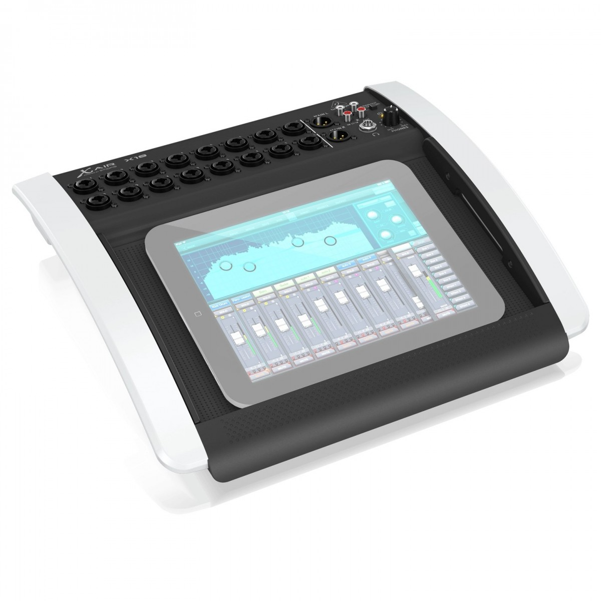 behringer-x18_692732efe2dad.png