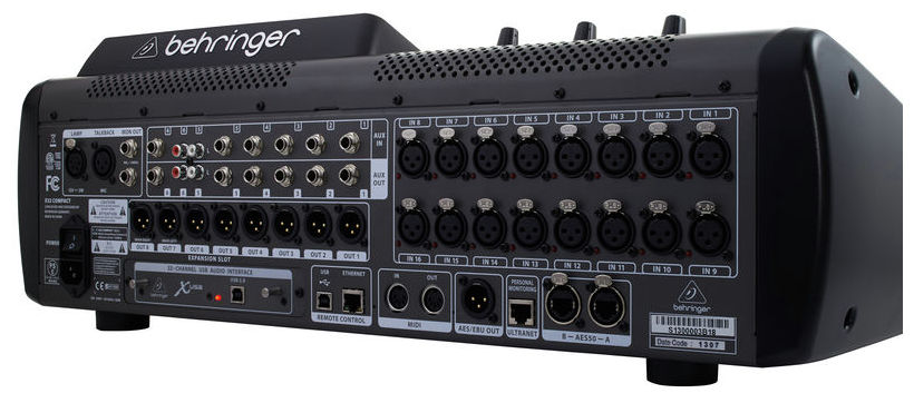 behringer-x32-compact_58db84726504a.jpg