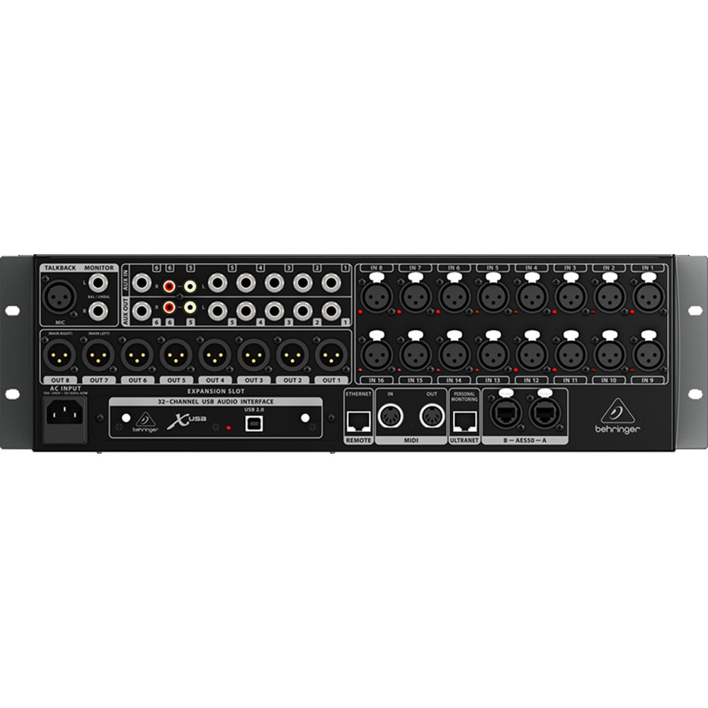 behringer-x32-rack_5e41808daae68.jpg