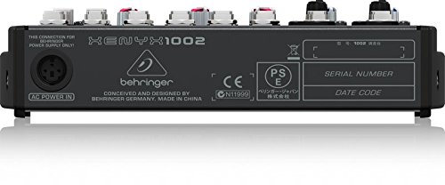 behringer-xenyx-1002_5b5752c309e6b.jpg