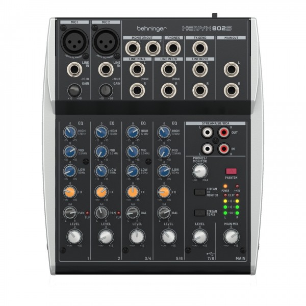 behringer-xenyx-802s_6978d6a14cfe4.jpg