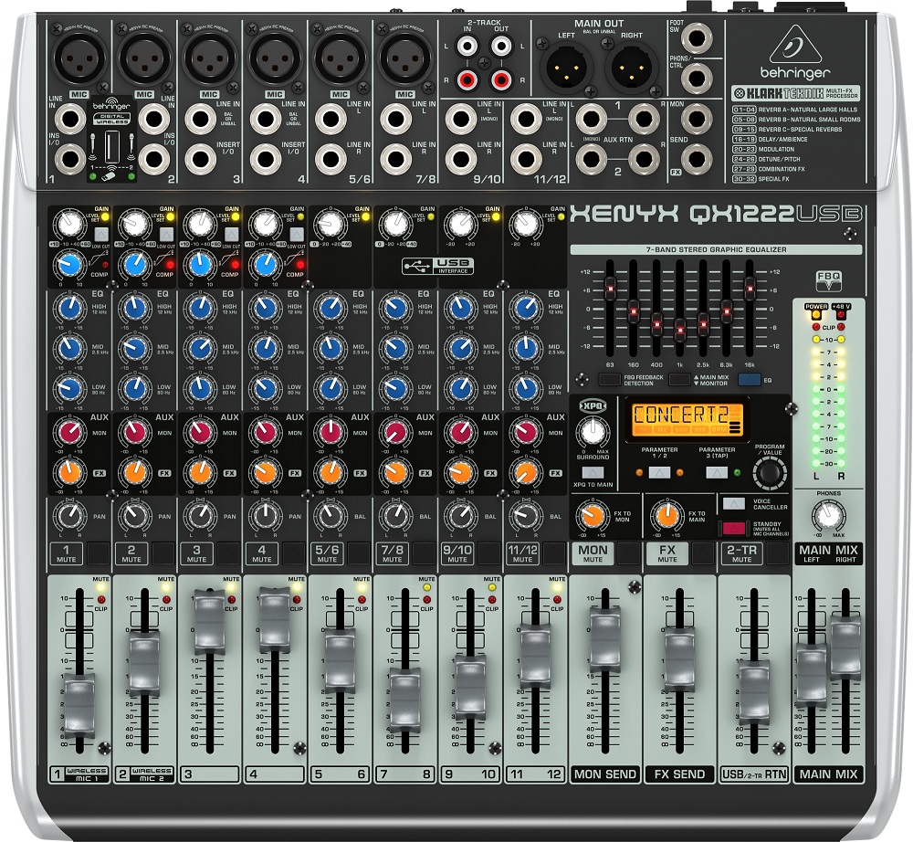 behringer-xenyx-qx1832usb_6025169997587.jpg