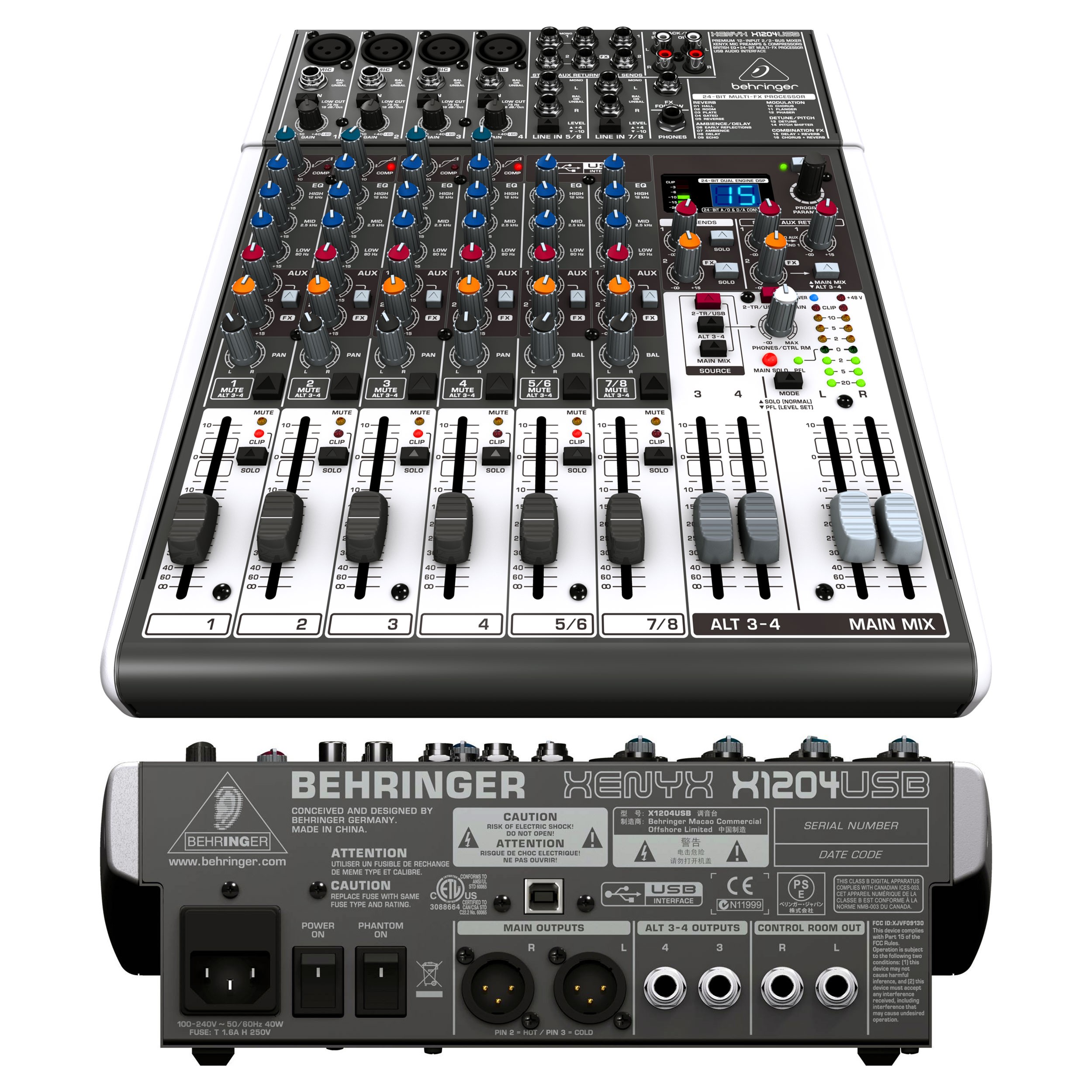 behringer-xenyx-x1204-usb_5be9a6a9b6c39.jpg