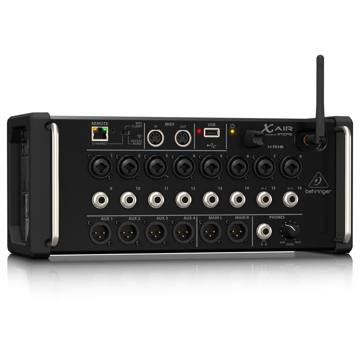 behringer-xr16-x-air_5b5072062797e.jpg