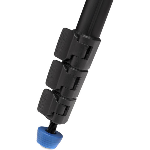 benro-a2883f-reverse-folding-aluminum-travel-tripod-with-s4pro-fluid-video-head_5f3bb5ae5ae39.jpg