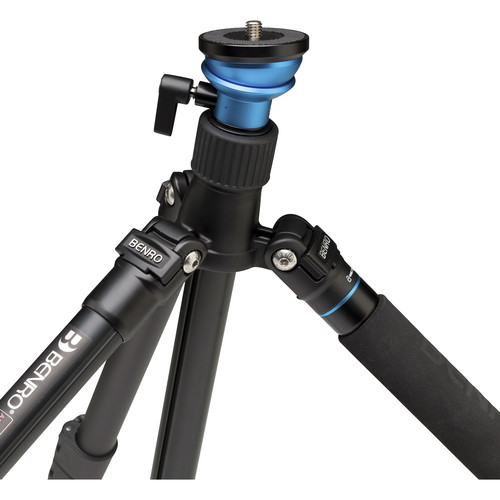 benro-a2883f-reverse-folding-aluminum-travel-tripod-with-s4pro-fluid-video-head_5f3bb5af13671.jpg