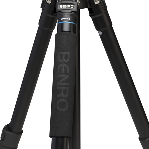 benro-a2883f-reverse-folding-aluminum-travel-tripod-with-s4pro-fluid-video-head_5f3bb5afcd2ac.jpg