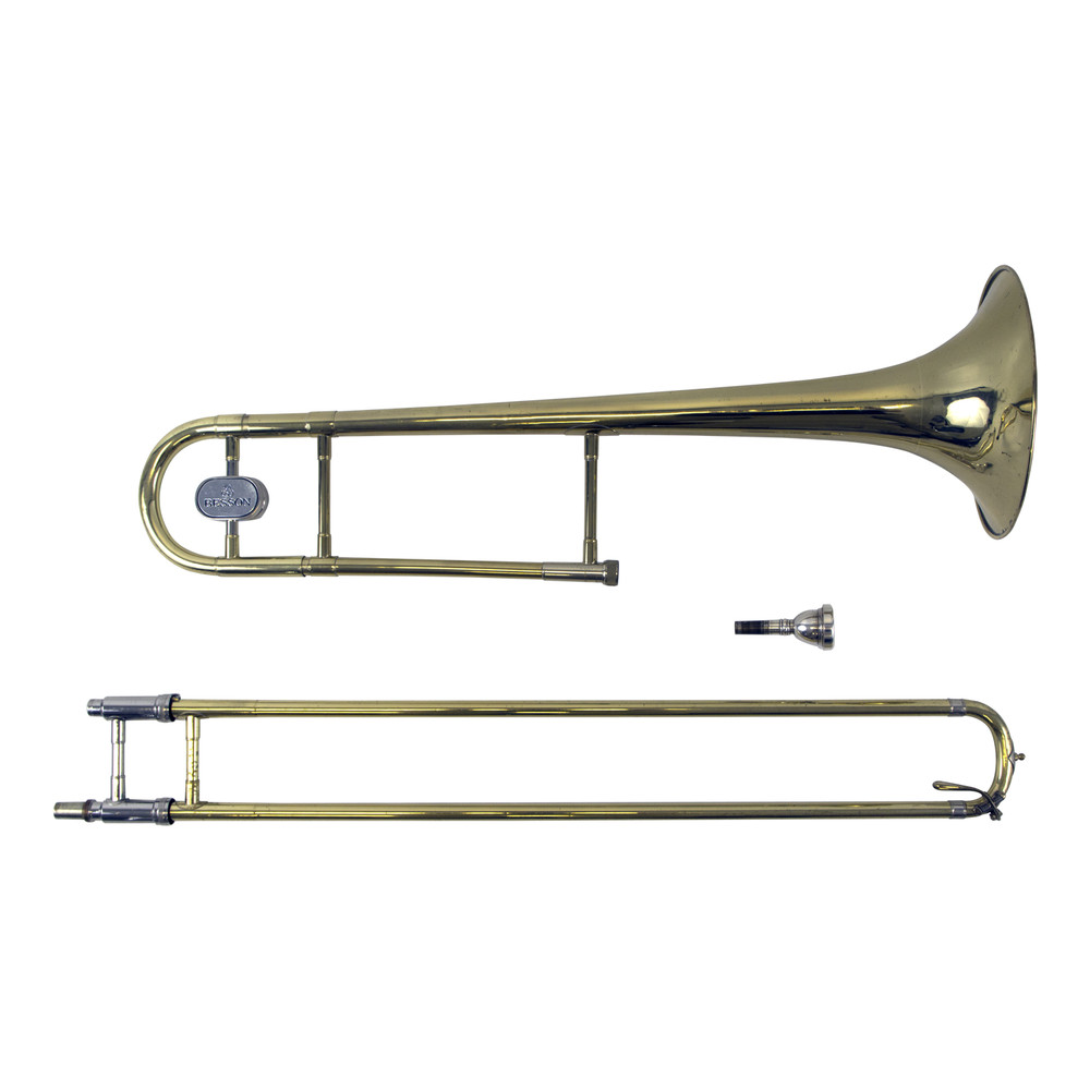 besson-600-trombone_5f99b2c21adf8.jpg