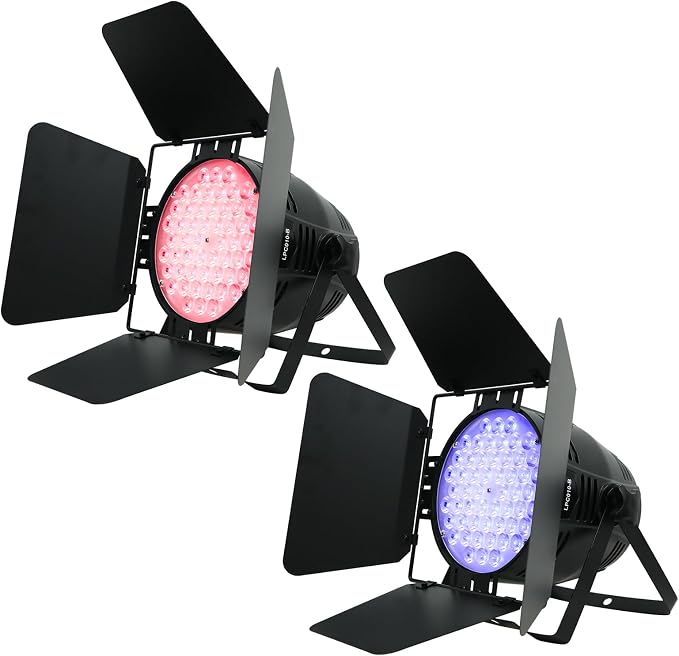 betopper-lpc010-b-projector-par-led-de-palco-rgbw-200w-alta-fidelidade-cri-90-com-abas-ajustaveis-conjunto-de-2_6a959f523c56d.jpg