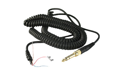 beyerdynamic-973779-cabo-de-substituicao-para-dt-770-pro-em-espiral-ficha-jack-35-mm-adaptador-a-gauge_6a6b7f1baee12.jpg