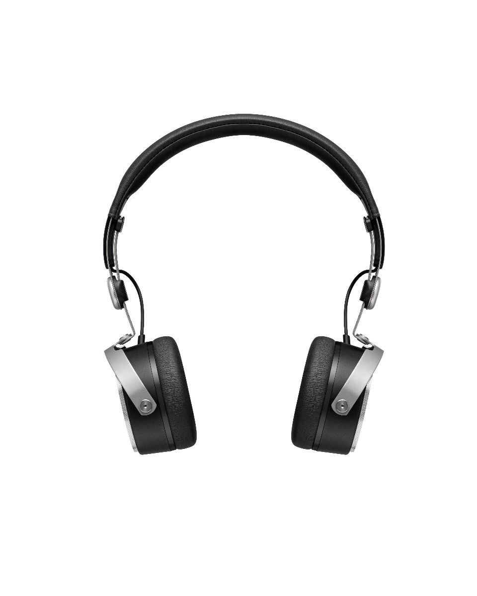 beyerdynamic-aventho-wireless-black_5b3cecd70c1c0.jpg