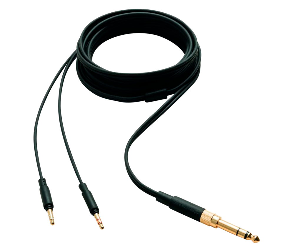 beyerdynamic-connecting-cable-amiron_676597609b623.png