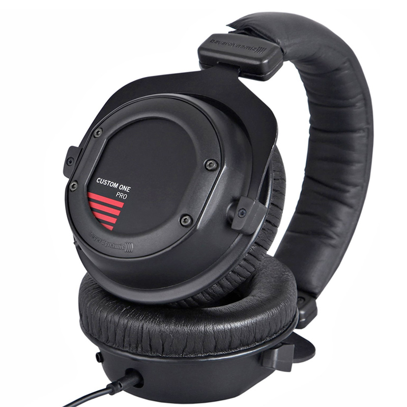 beyerdynamic-custom-one-pro-plus_5a8443d6c4728.jpg