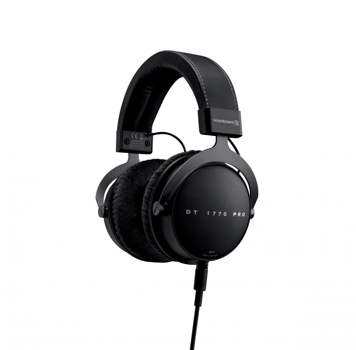 beyerdynamic-dt-1770-pro-250-ohms_5b59a94c4185d.jpg