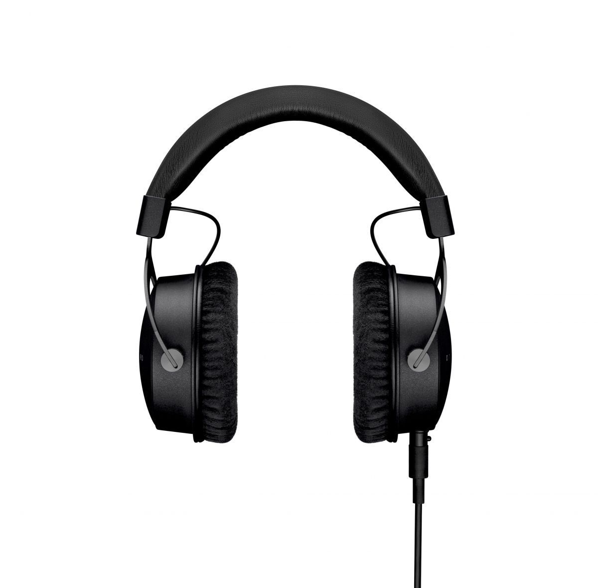 beyerdynamic-dt-1770-pro-250-ohms_5b59a94d02cd9.jpg