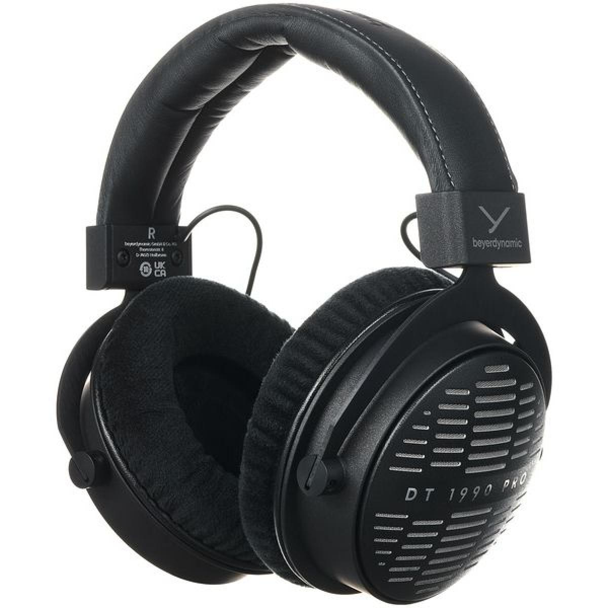 beyerdynamic-dt-1990-pro-mkii_68ffb12387da8.png