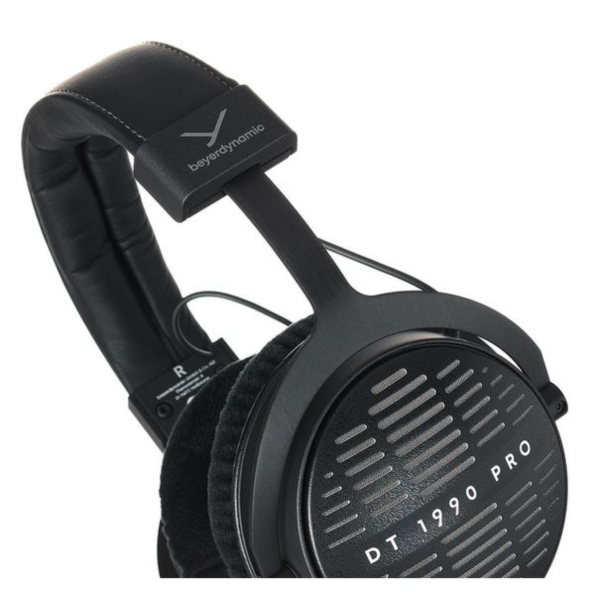 beyerdynamic-dt-1990-pro-mkii_68ffb12be0475.jpg