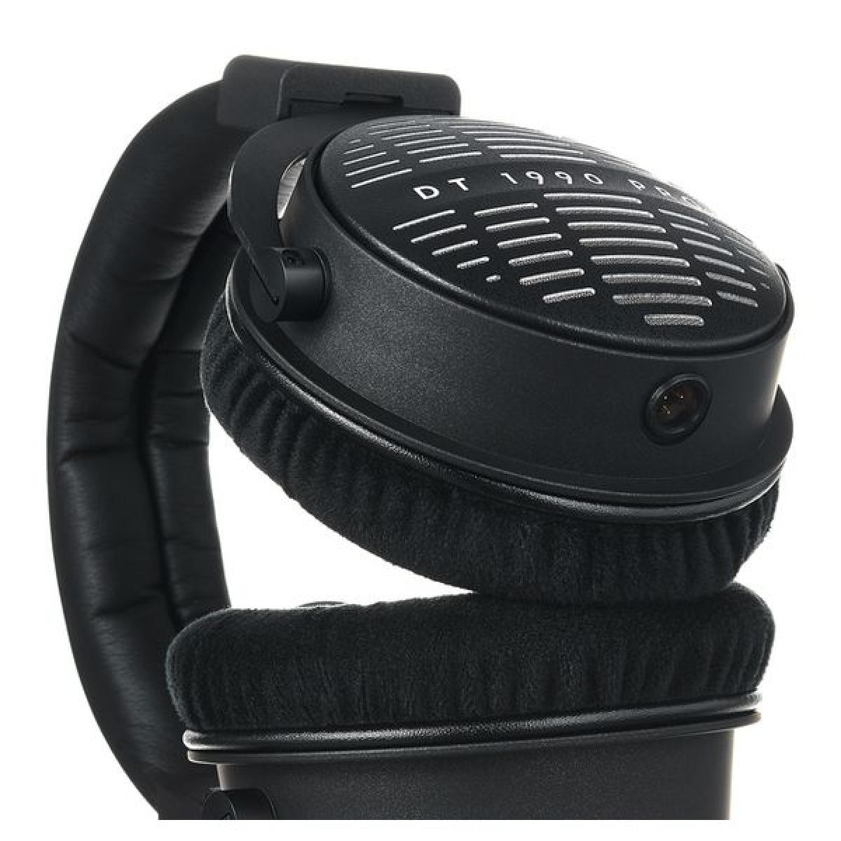 beyerdynamic-dt-1990-pro-mkii_68ffb12def642.jpg