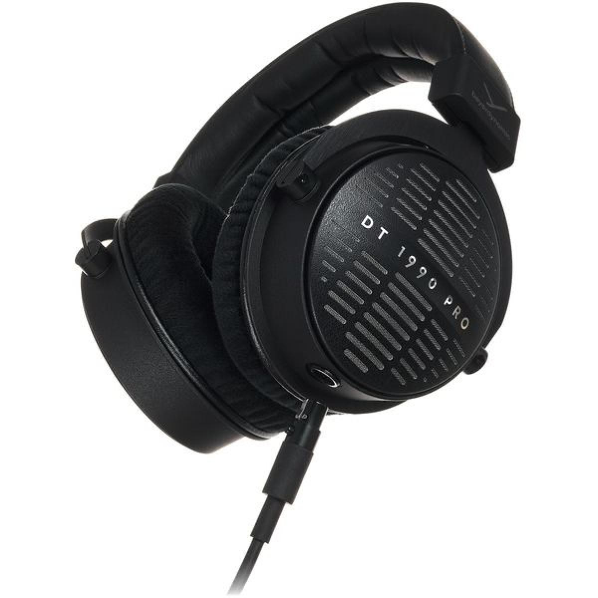 beyerdynamic-dt-1990-pro-mkii_68ffb1300eacb.jpg
