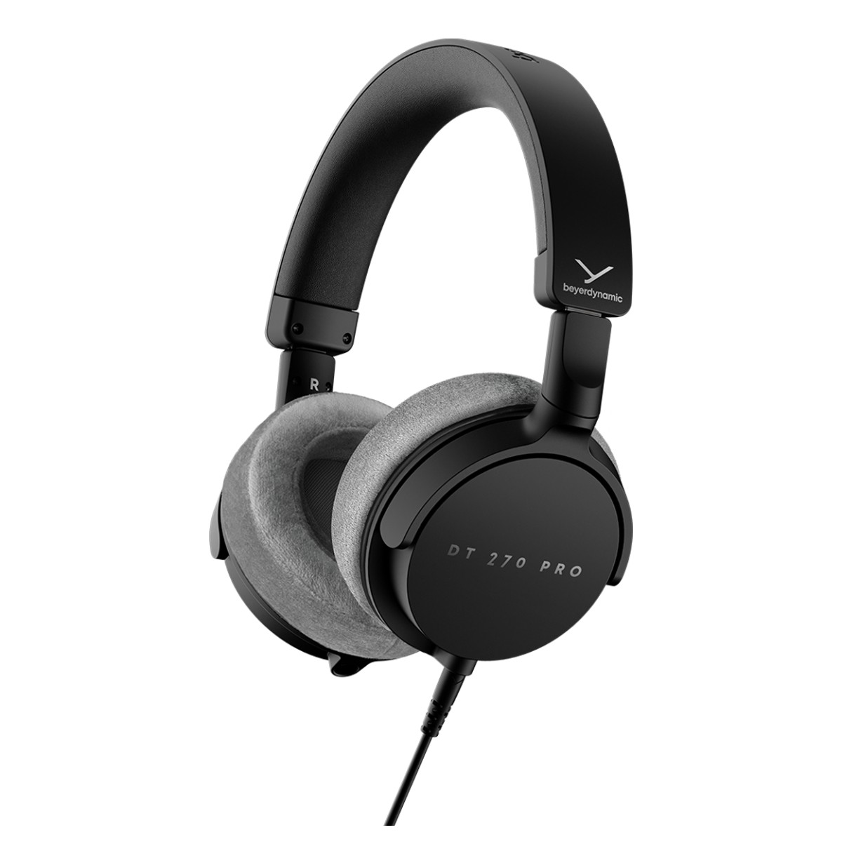 beyerdynamic-dt-270-pro_690a22d804e48.jpg