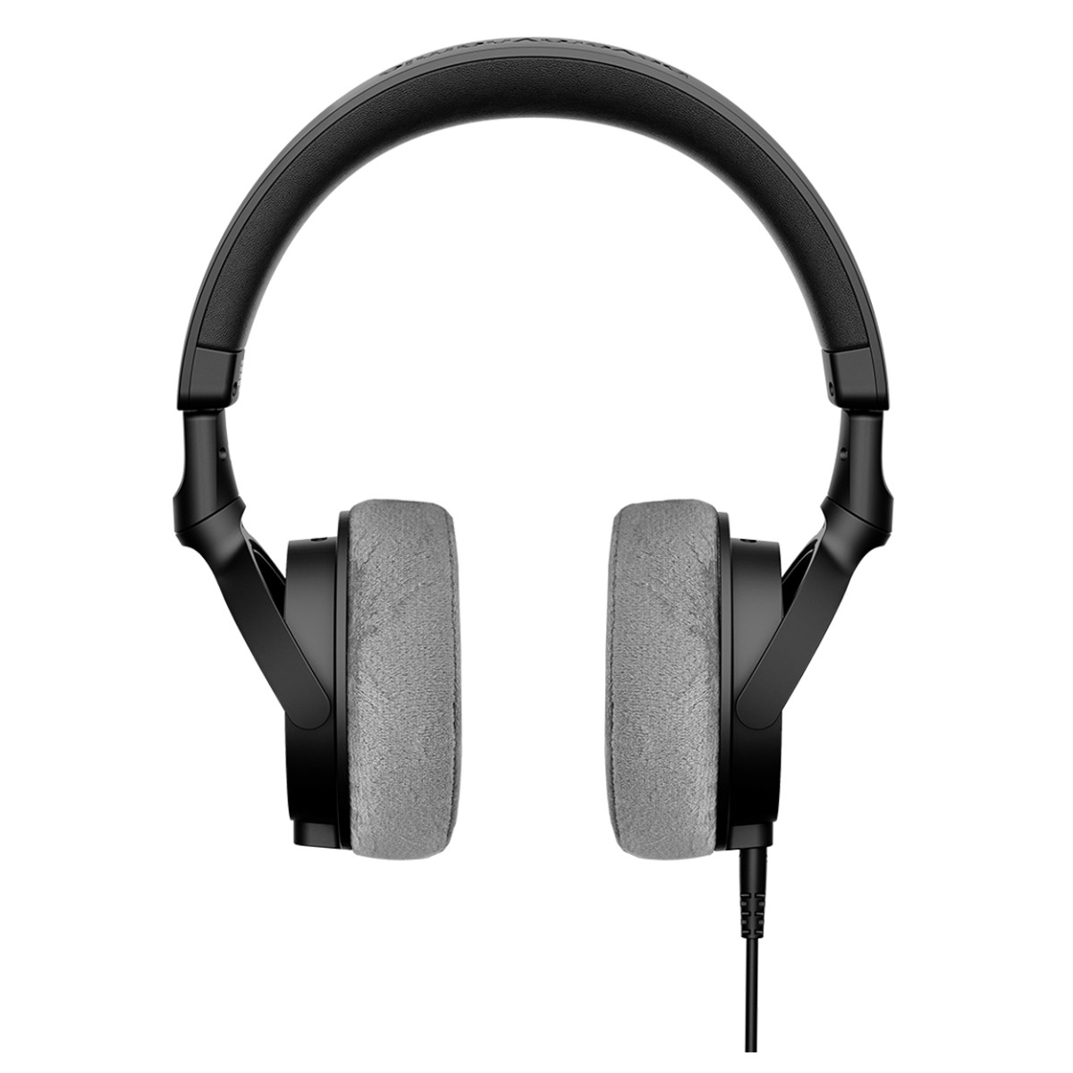 beyerdynamic-dt-270-pro_690a22d9553ca.jpg