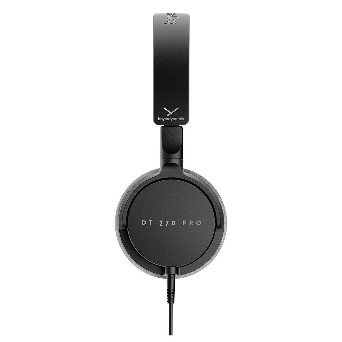 beyerdynamic-dt-270-pro_690a22da93650.jpg