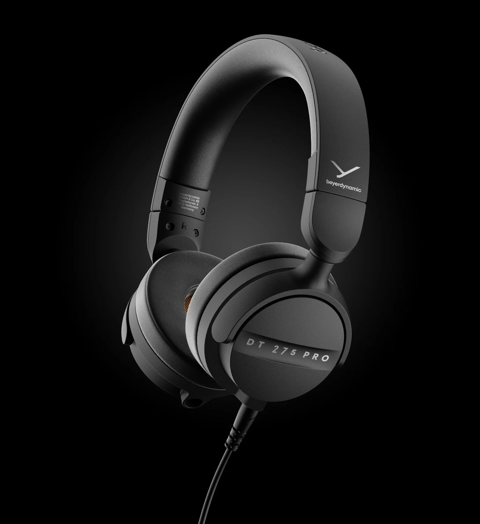 beyerdynamic-dt-275-pro_6a672d833d4f7.png