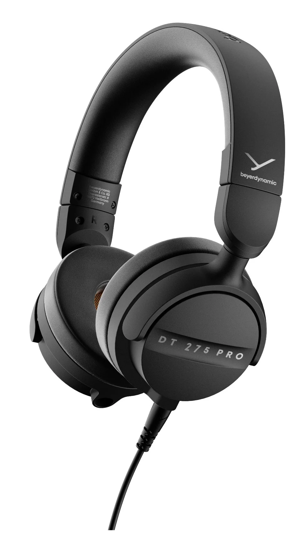 beyerdynamic-dt-275-pro_6a672d856b2e7.png