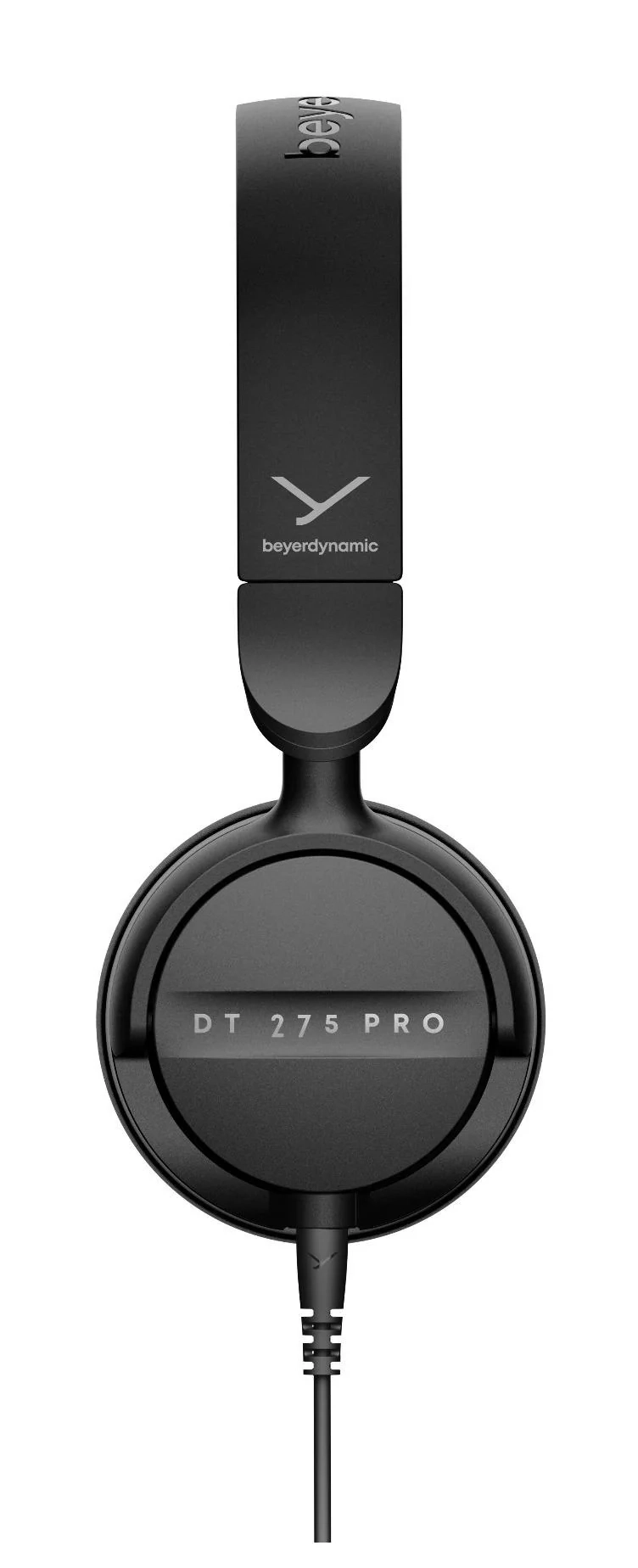 beyerdynamic-dt-275-pro_6a672d876e244.png