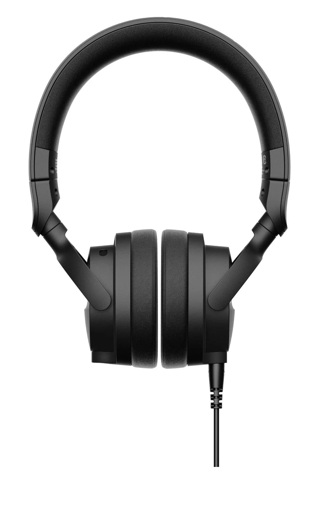 beyerdynamic-dt-275-pro_6a672d895841a.png