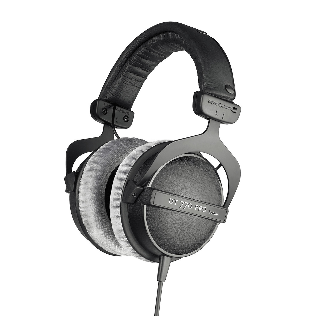 beyerdynamic-dt-770-pro-80_5d4455e7d75df.jpg