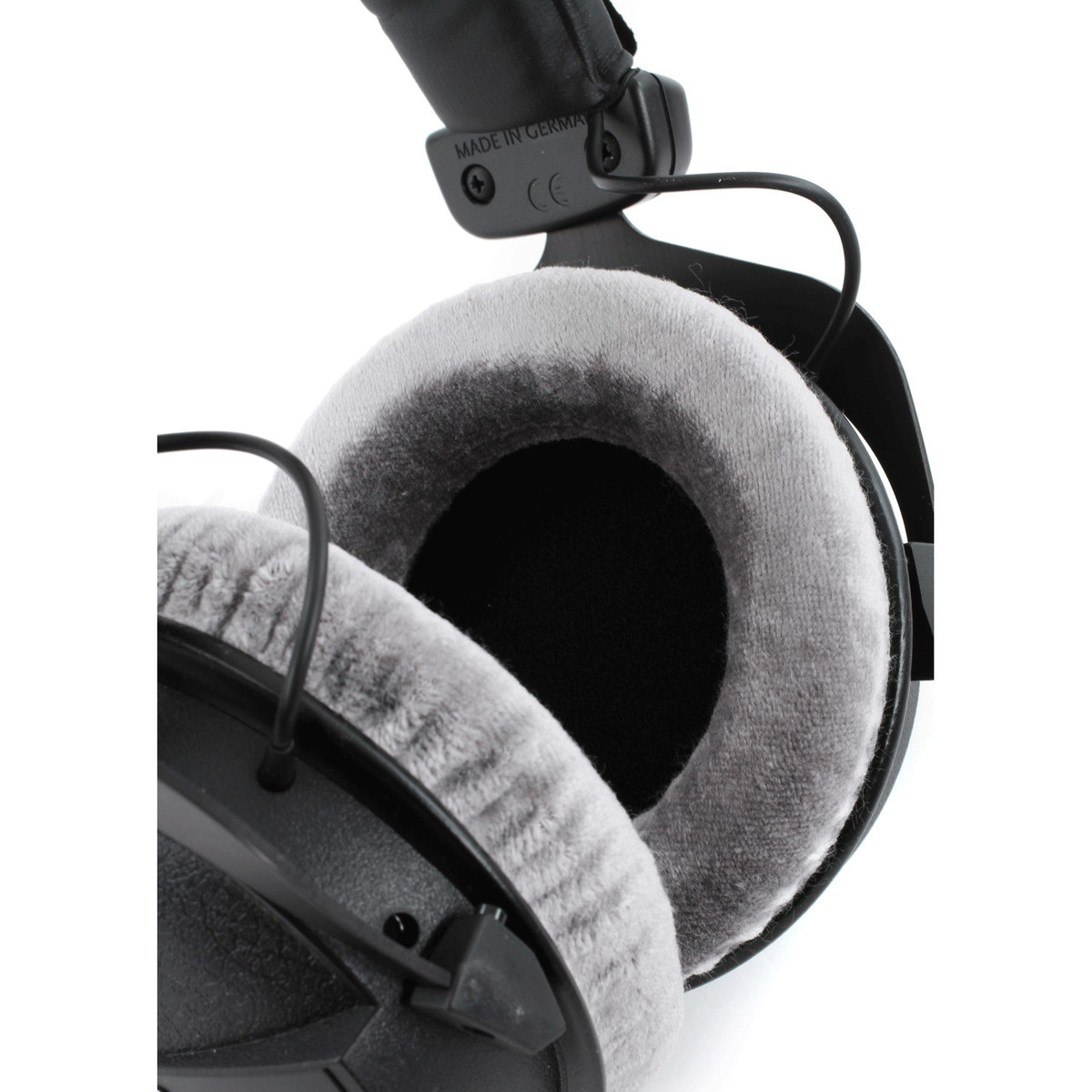 beyerdynamic-dt-770-pro-80_62693ee6773e6.jpg