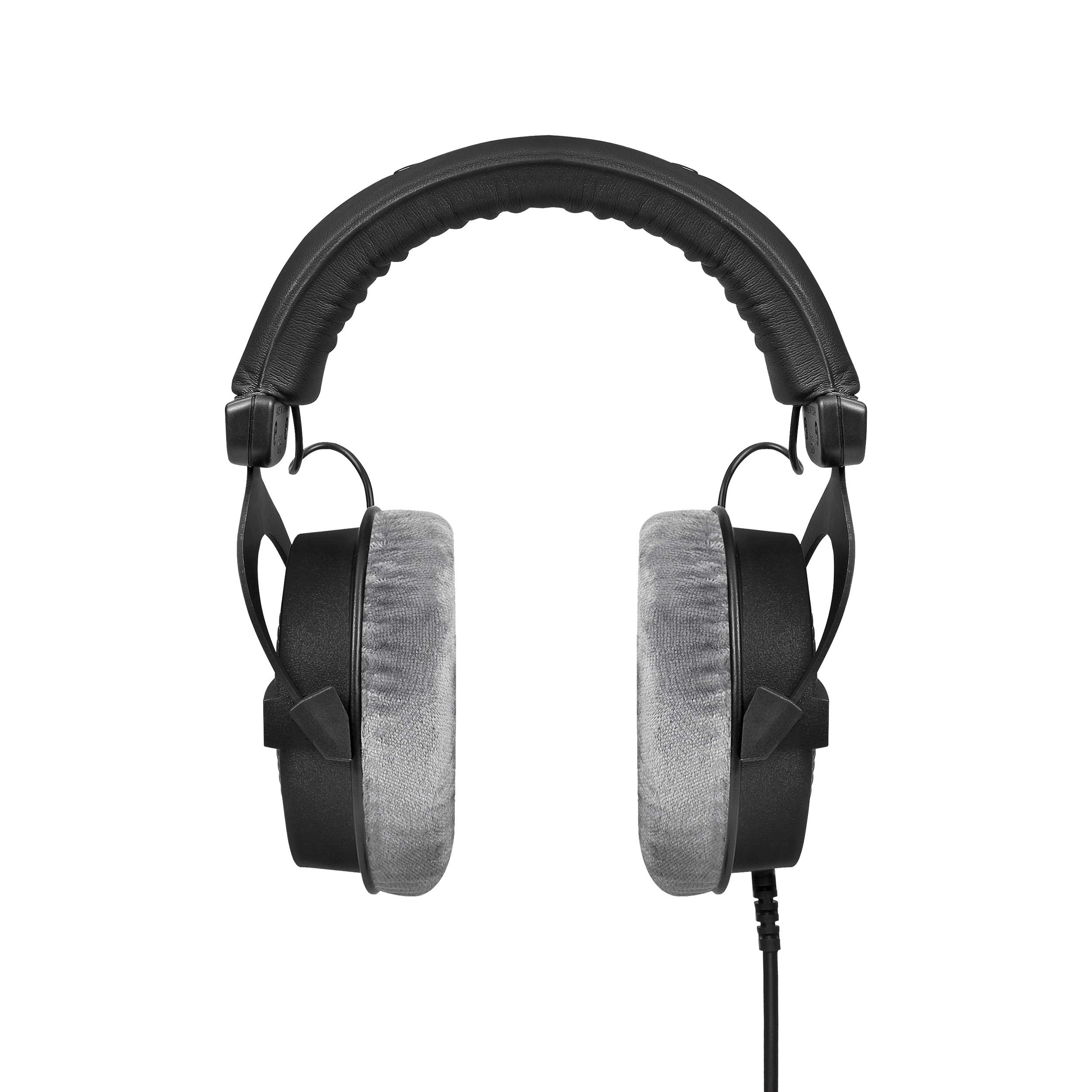 beyerdynamic-dt-990-pro-80-ohms_65e06c4c673b6.png