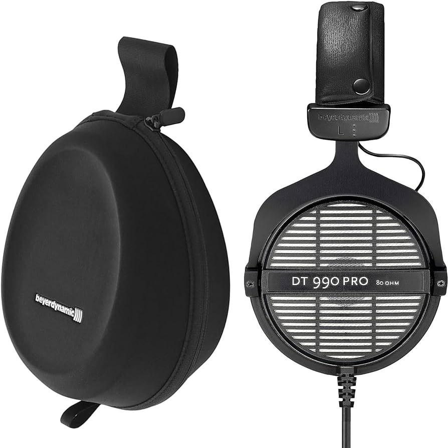 beyerdynamic-dt-990-pro-80-ohms_65e06c520c8a5.jpg