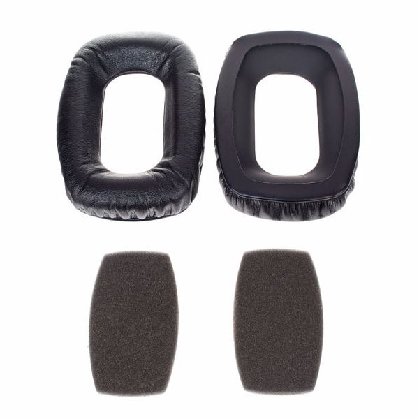 beyerdynamic-edt-100s-almofadas-para-auscultadores_6a6b7f468e7bc.jpg
