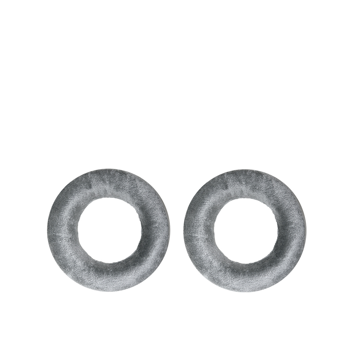 beyerdynamic-edt-770-v_6a6b2da65e6e7.png