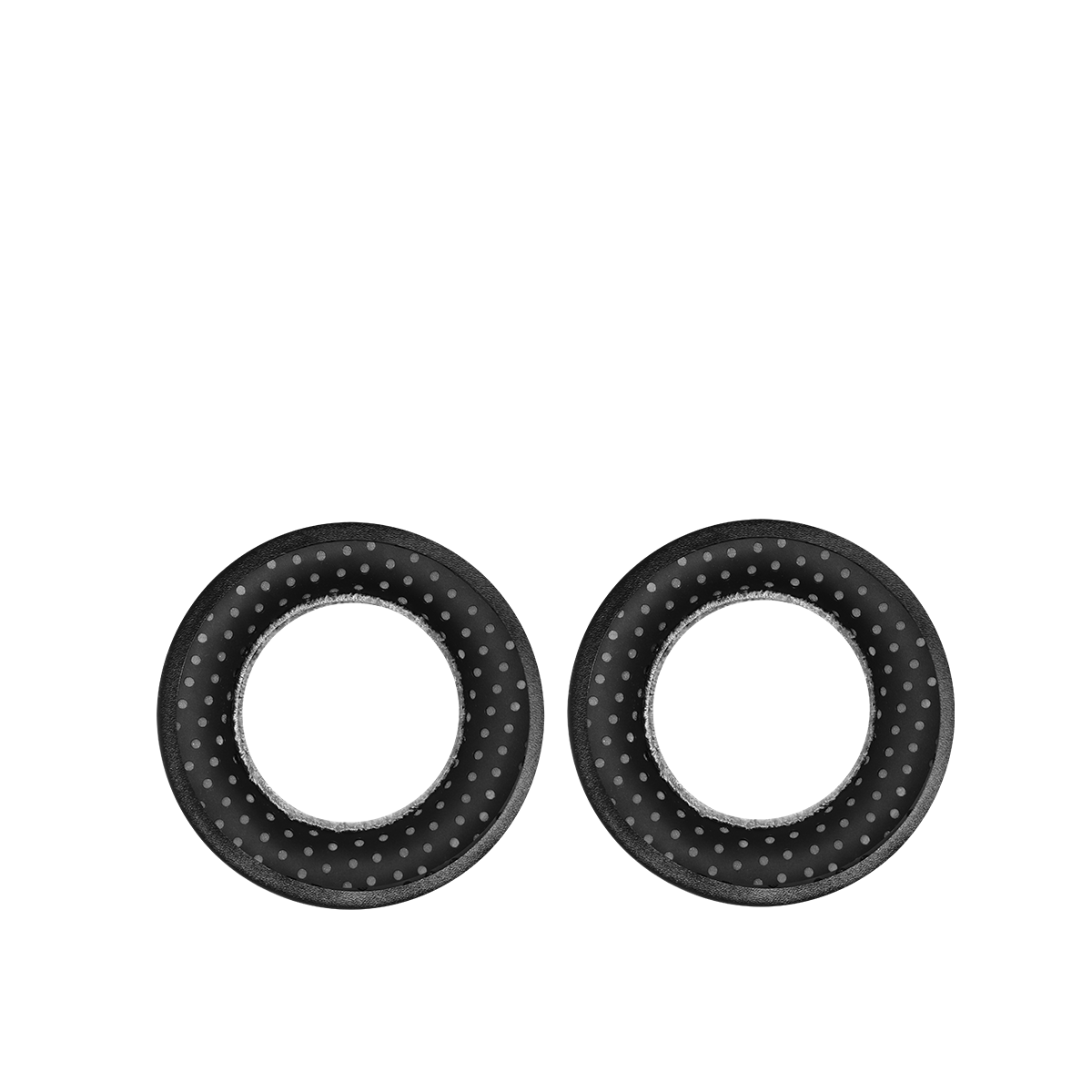 beyerdynamic-edt-770-v_6a6b2da85ee0f.png