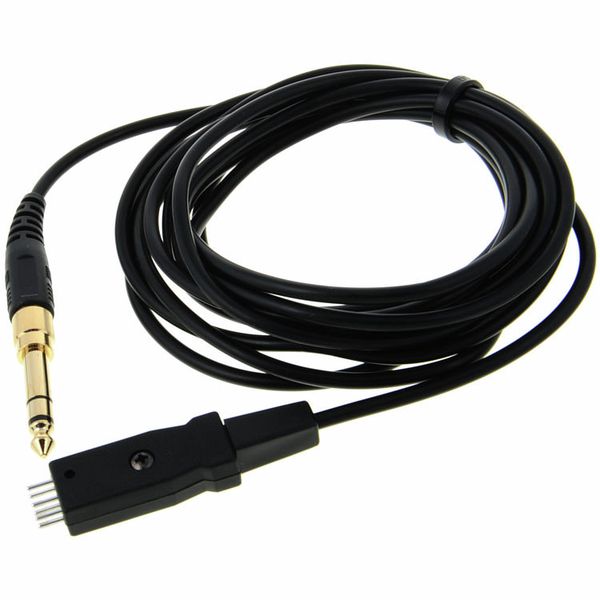 beyerdynamic-k10007-30m_6a6b7ea239b56.jpg
