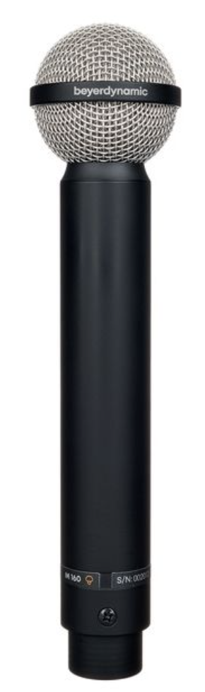 beyerdynamic-m-160-2023_68f89b9586778.png