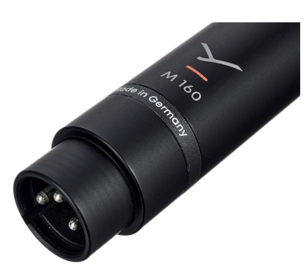 beyerdynamic-m-160-2023_68f89b995b6e4.png