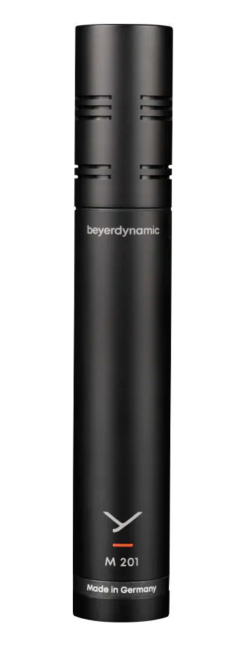 beyerdynamic-m-201-2023_67050c29b39a9.png