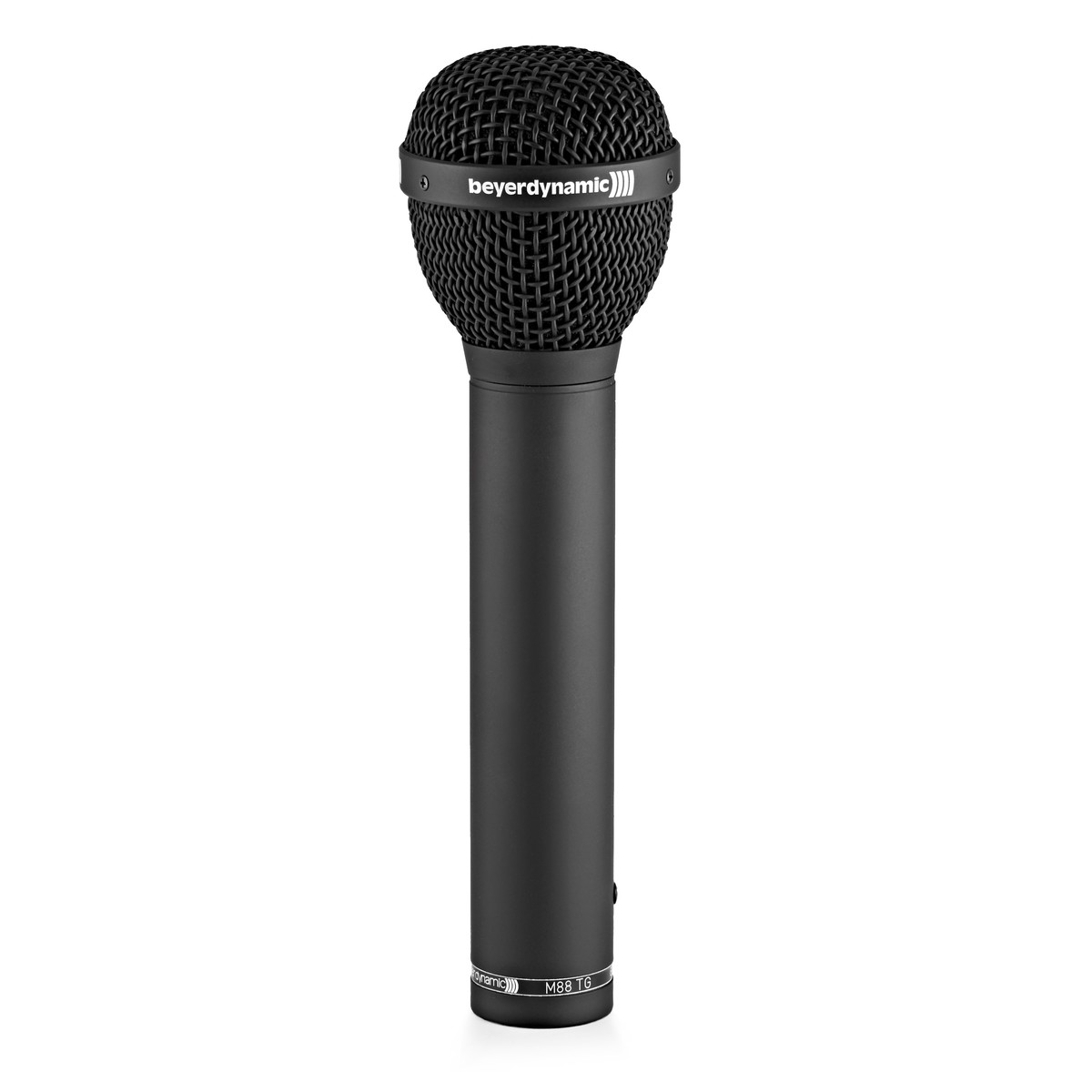 beyerdynamic-m88tg-hypercardioid-dynamic-microphone_670fc4805794a.jpg