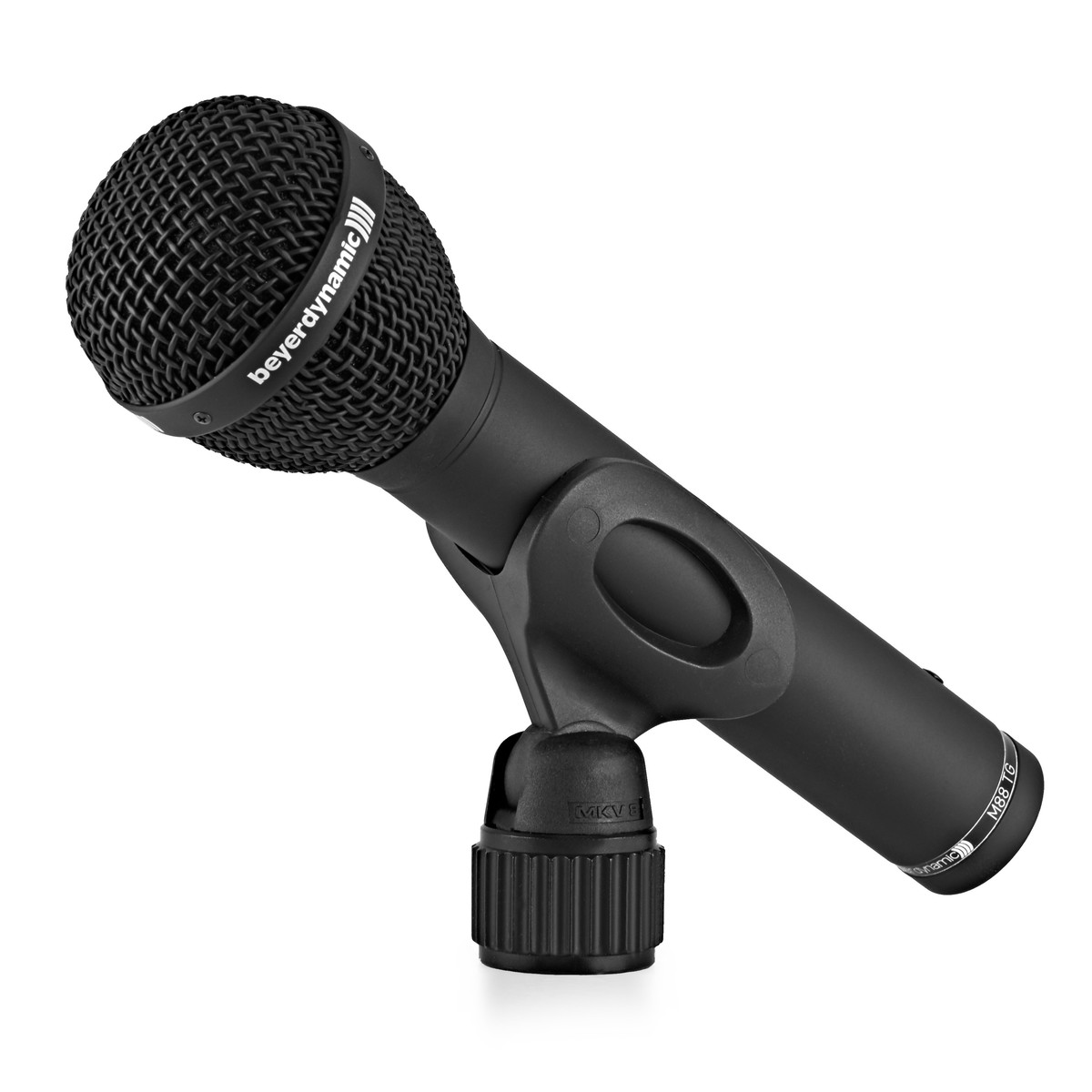 beyerdynamic-m88tg-hypercardioid-dynamic-microphone_670fc48392d76.jpg