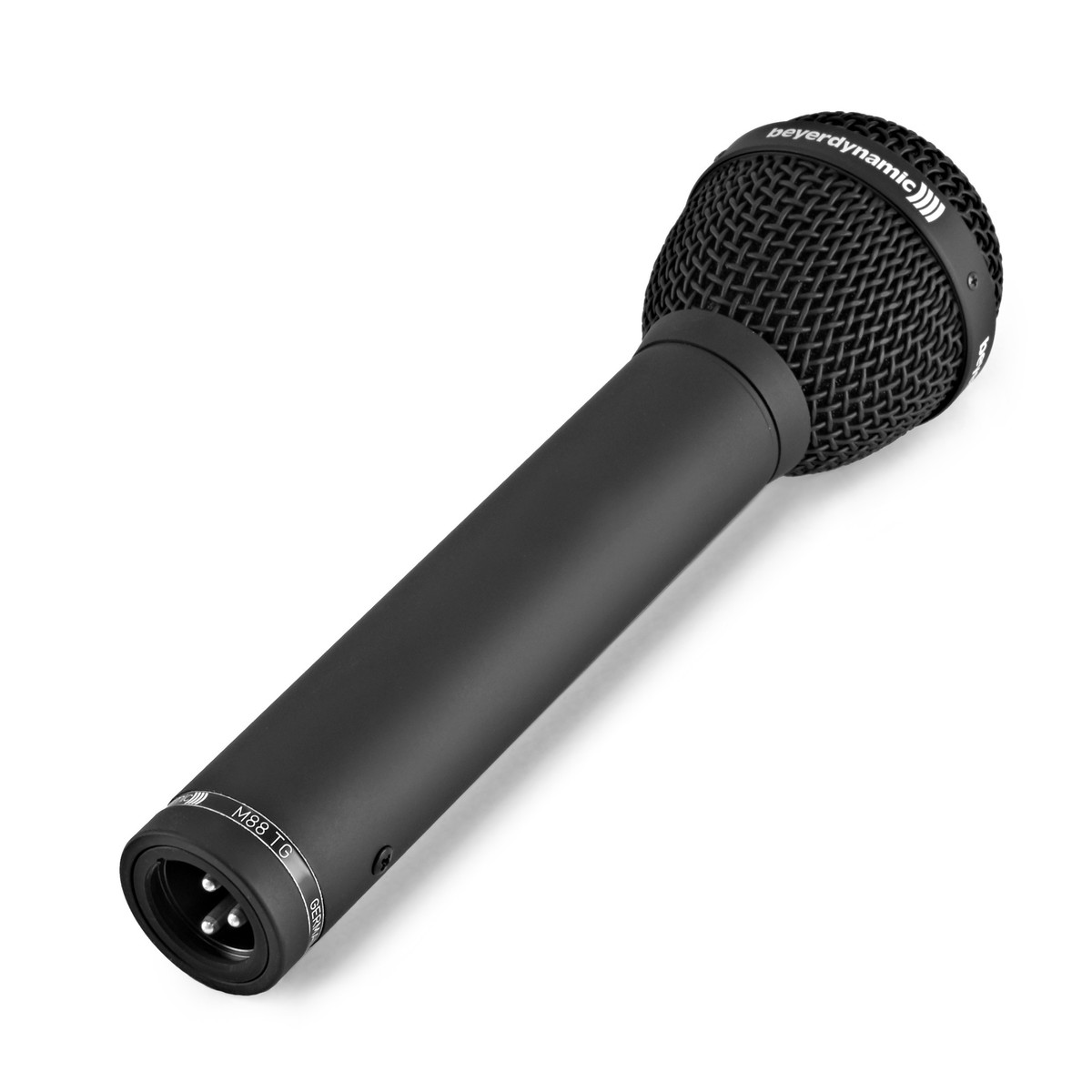 beyerdynamic-m88tg-hypercardioid-dynamic-microphone_670fc486c85d2.jpg