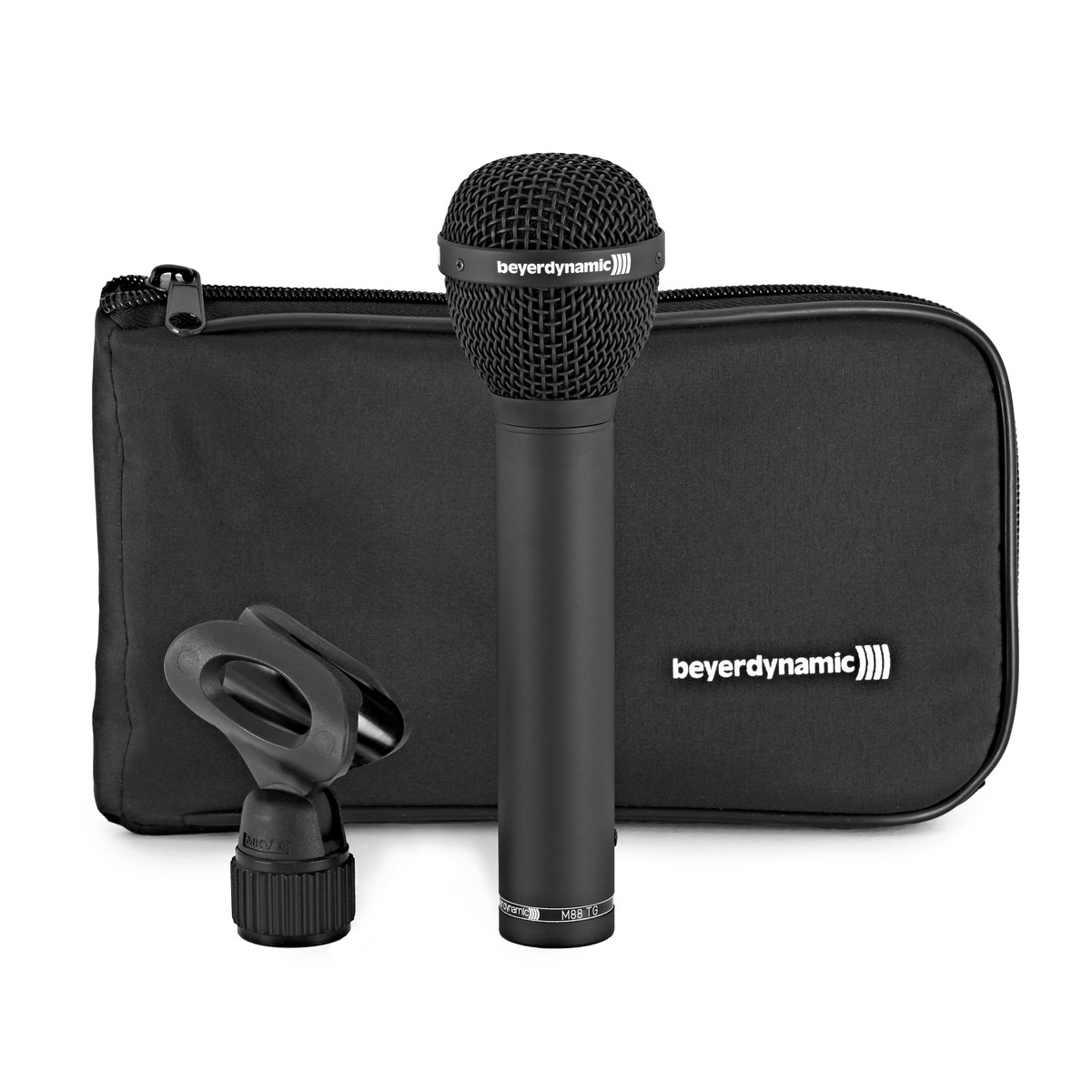 beyerdynamic-m88tg-hypercardioid-dynamic-microphone_670fc48a1f9b9.jpg