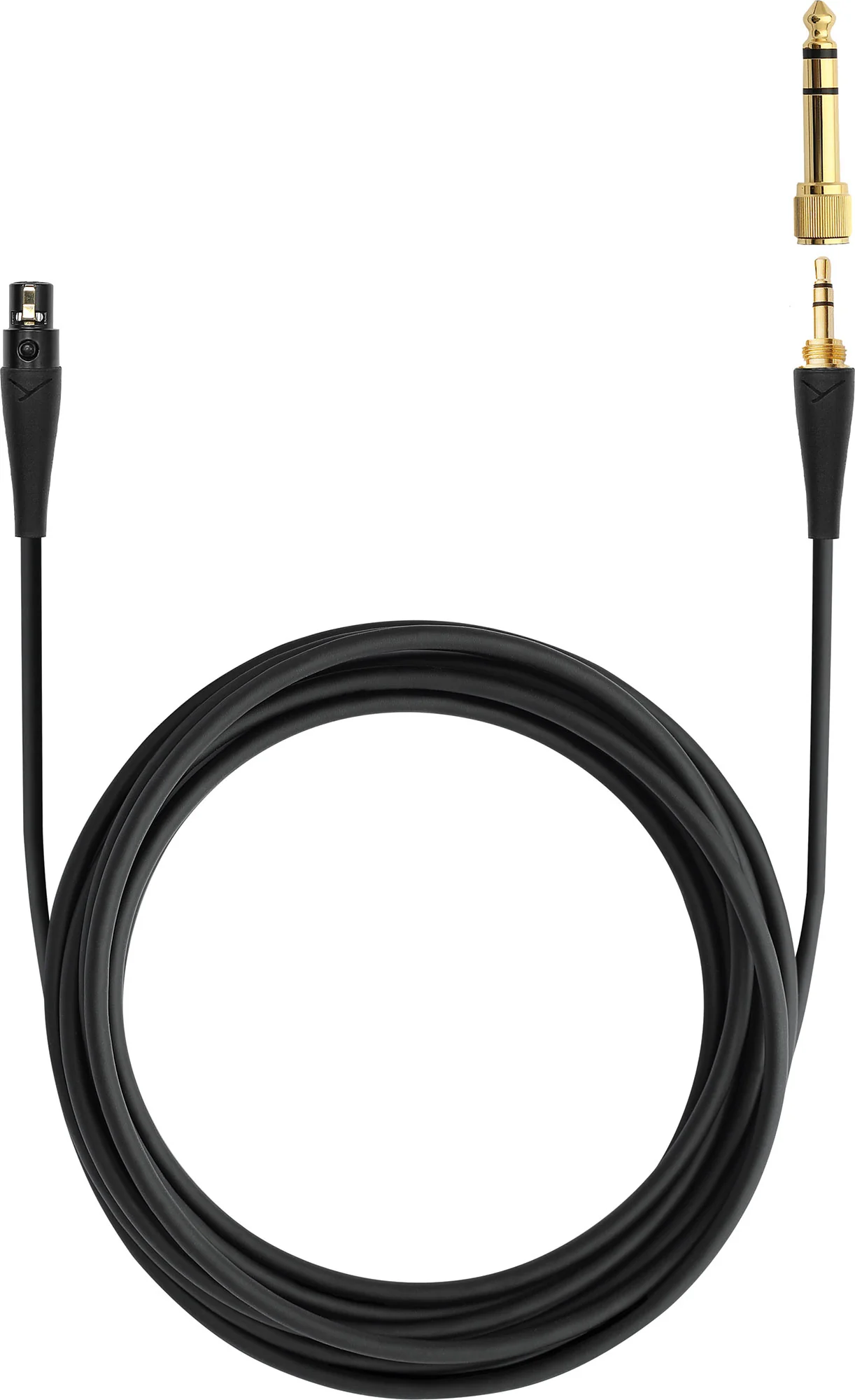 beyerdynamic-pro-x-straight-cable-12-m_69283b312693a.png
