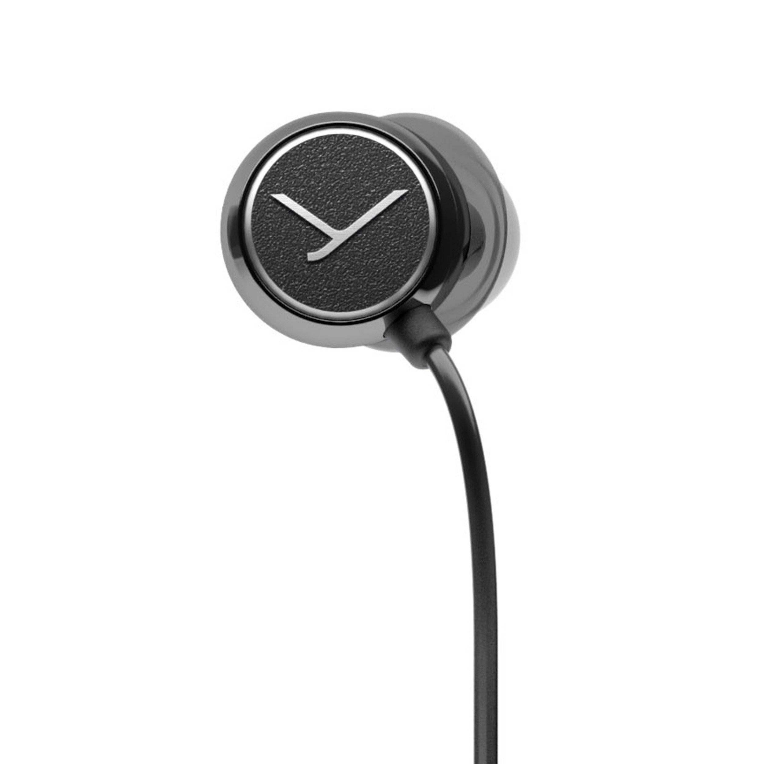 beyerdynamic-soul-byrd_5d5147a91bd90.jpg