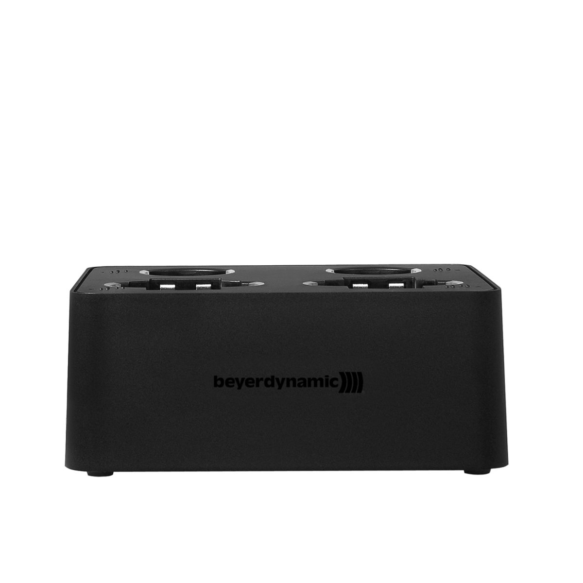 beyerdynamic-wa-cd_5e32bc3135ecf.jpg