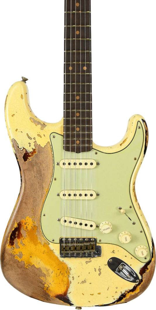 bfender-custom-shop-limited-edition-59-strat-b-super-heavy-relic-aged-vintage-white-over-chocolate-3-color-sunburst_64a5200930123.png