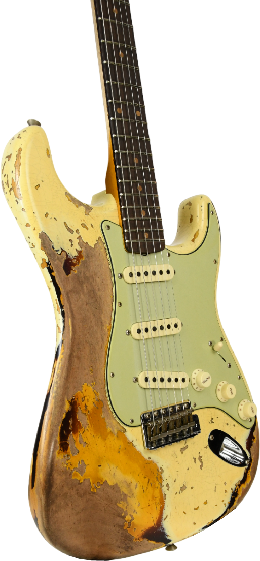 bfender-custom-shop-limited-edition-59-strat-b-super-heavy-relic-aged-vintage-white-over-chocolate-3-color-sunburst_64a520097b337.png
